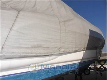 Sealine 360 AMBASSADOR