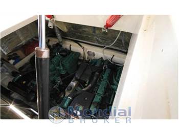 Sealine 360 AMBASSADOR