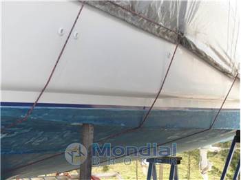 Sealine 360 AMBASSADOR