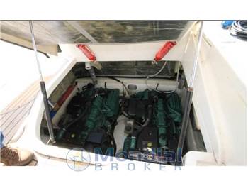 Sealine 360 AMBASSADOR