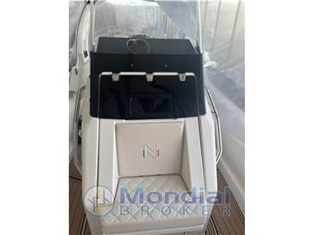 Nuova Jolly PRINCE 27 Exclusive