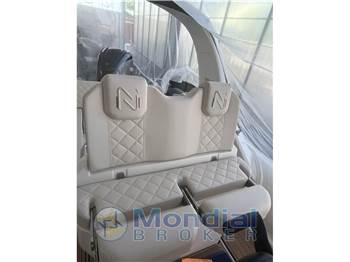 Nuova Jolly PRINCE 27 Exclusive
