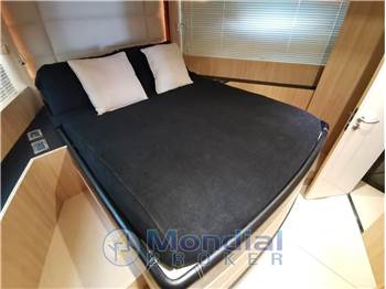 Uniesse Marine UNIESSE 75 HT