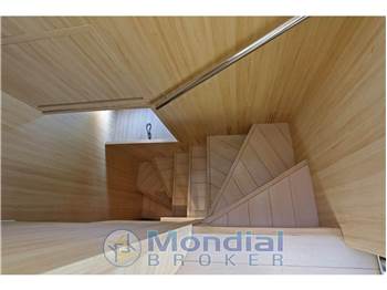 Uniesse Marine UNIESSE 75 HT