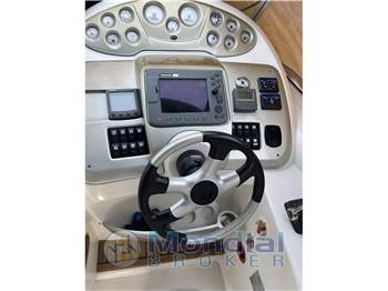 Sessa Marine SESSA C 35