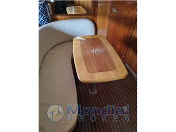 Rio RIO 35 CRUISER