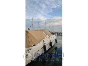 Rio RIO 35 CRUISER