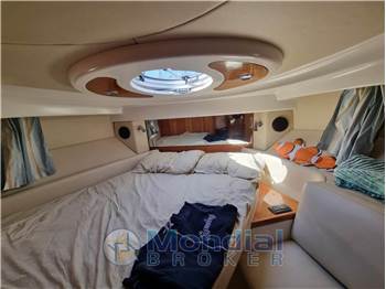 Rio RIO 35 CRUISER
