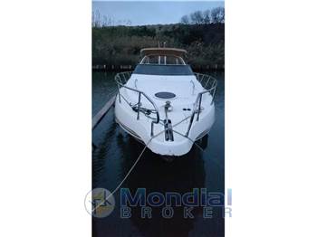 Rio RIO 35 CRUISER