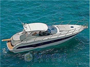 Atlantis ATLANTIS 425sc HT