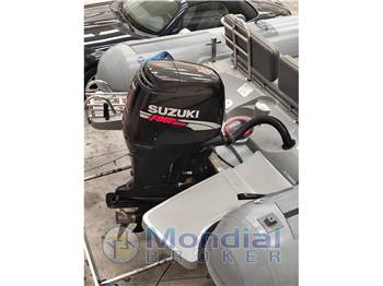 Marshall Marshall M670