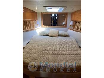 Raffaelli MISTRAL S