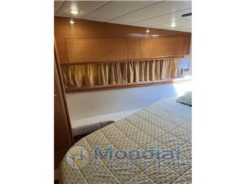 Raffaelli MISTRAL S