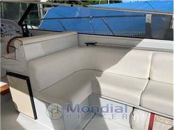 Raffaelli MISTRAL S