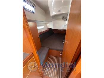 Bavaria 37 Cruiser