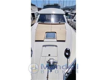 Ars Mare RS 42 Fly
