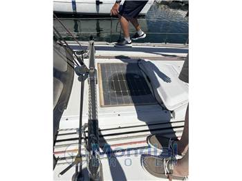Cantiere del Pardo Grand Soleil 46.3