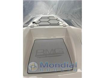BMG ECLIPSE