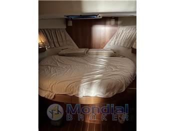 Apreamare APREAMARE 45 COMFORT