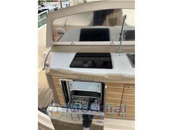 Manò Marine Manò 37 Gran Sport