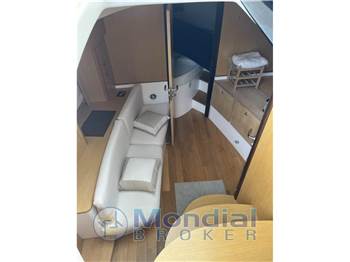 Manò Marine Manò 37 Gran Sport