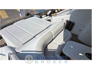 Princess V46
