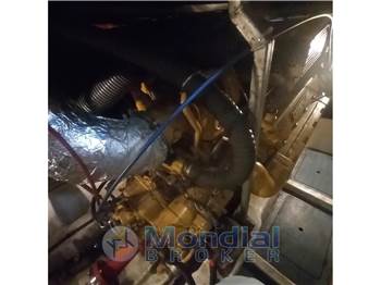 Princess Yachts 440 Fly