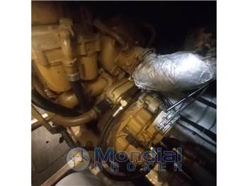 Princess Yachts 440 Fly