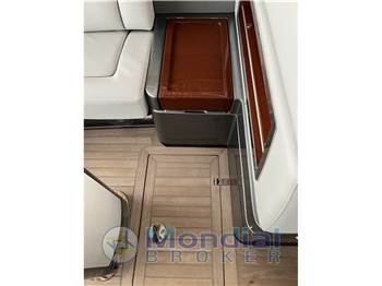Riva 33 AQUARIVA SUPER