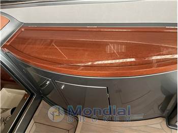 Riva 33 AQUARIVA SUPER