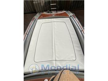 Riva 33 AQUARIVA SUPER