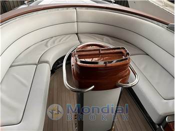 Riva 33 AQUARIVA SUPER