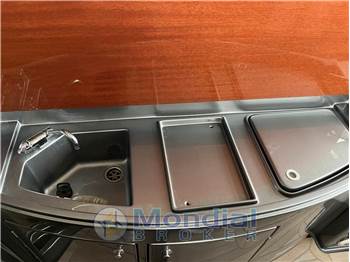 Riva 33 AQUARIVA SUPER