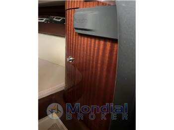 Riva 33 AQUARIVA SUPER