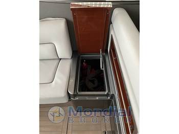 Riva 33 AQUARIVA SUPER