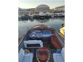 Riva 33 AQUARIVA SUPER