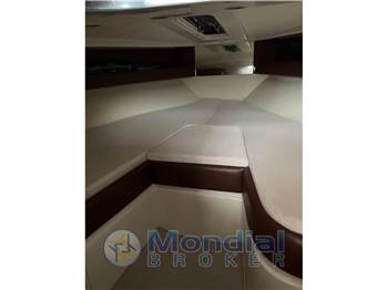 Riva 33 AQUARIVA SUPER