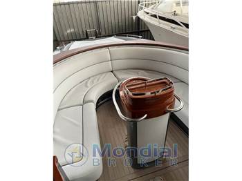 Riva 33 AQUARIVA SUPER