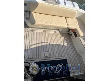 Cranchi Atlantique 40
