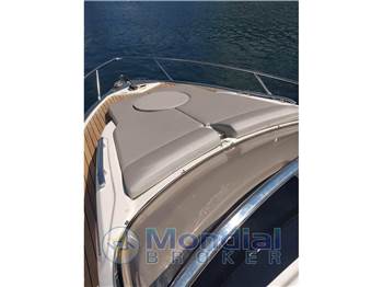 Cranchi ENDURANCE 30