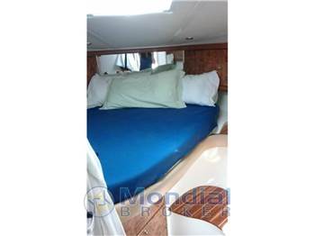 Gobbi 375 SC