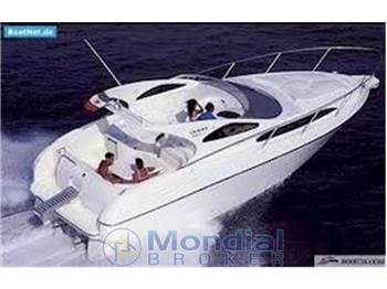 Gobbi 375 SC
