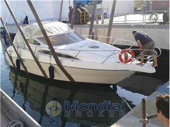 Gobbi 375 SC