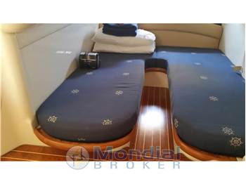 Gobbi 375 SC