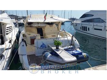 Gobbi 375 SC