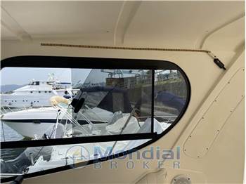 Manò Marine MANO' 24,50 CRUISER