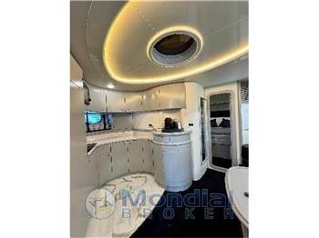 Cantieri di Baia Azzurra 63