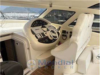 Cantieri di Baia Azzurra 63