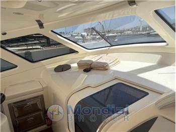 Cantieri di Baia Azzurra 63