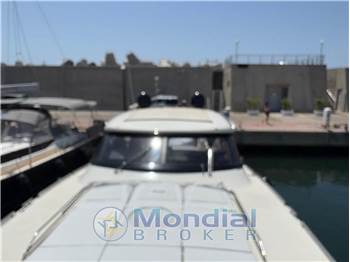 Cantieri di Baia Azzurra 63